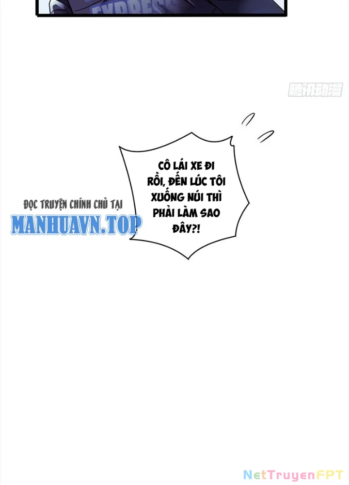Chuyển Phát Thủy Tinh Chapter 93 - 37