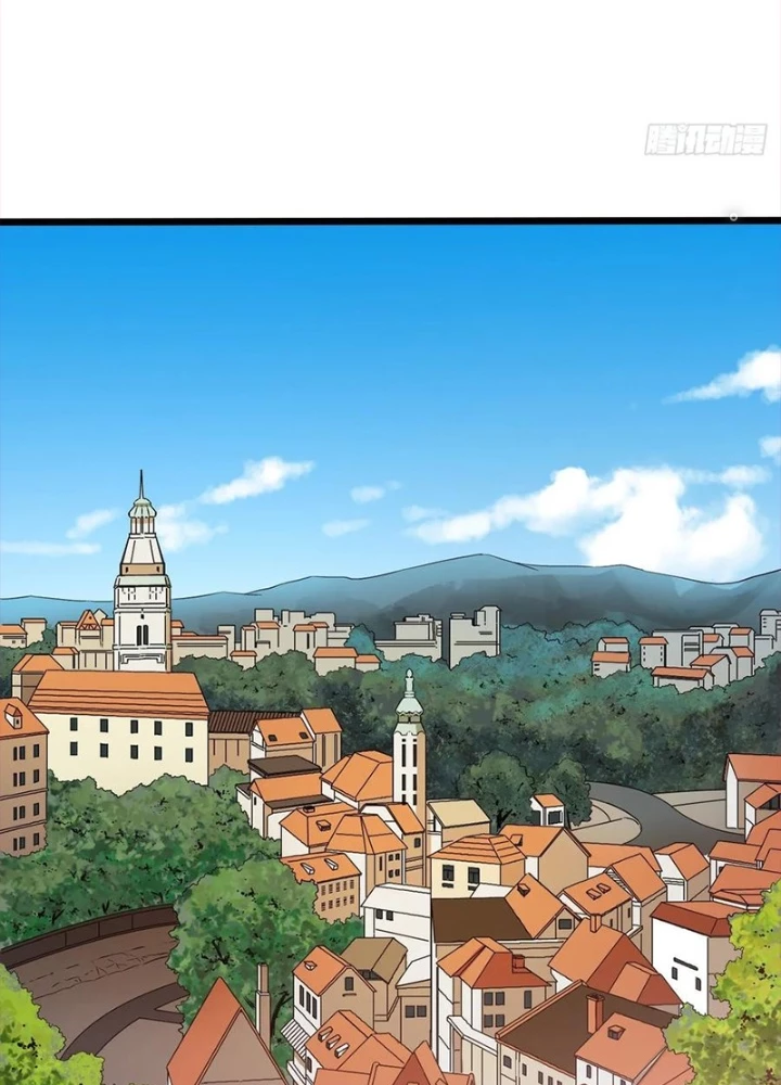 Chuyển Phát Thủy Tinh Chapter 93 - 39