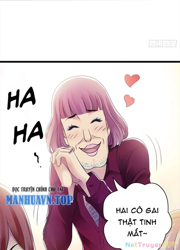 Chuyển Phát Thủy Tinh Chapter 93 - 55