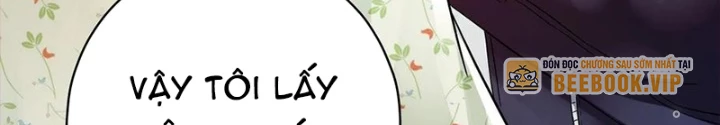 Chuyển Phát Thủy Tinh Chapter 93 - 76