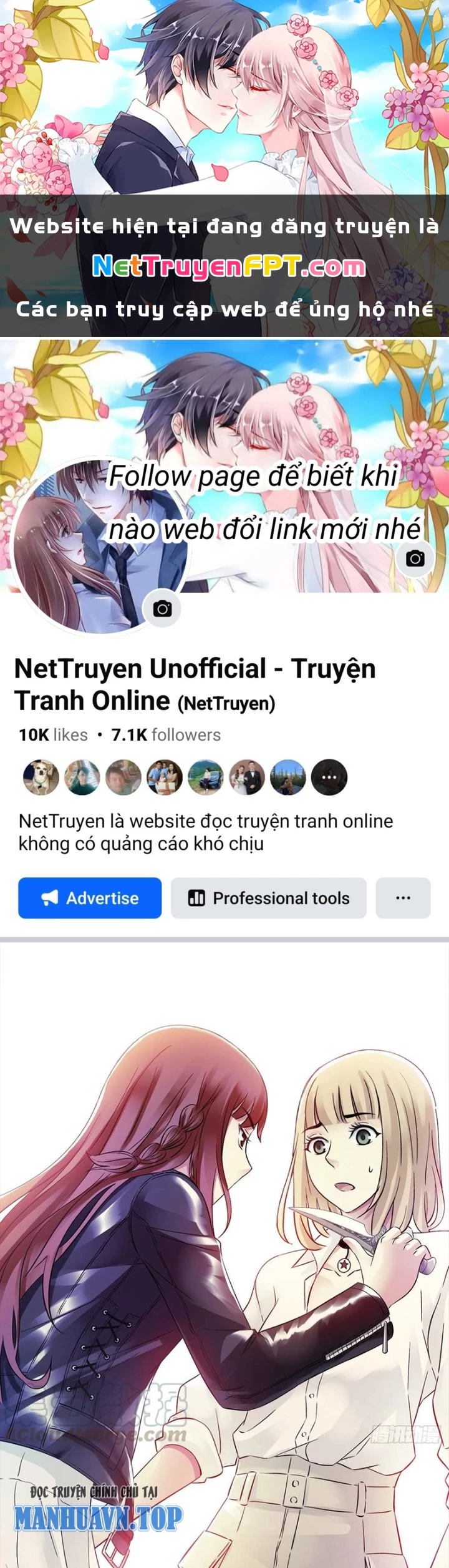 Chuyển Phát Thủy Tinh Chapter 94 - 1