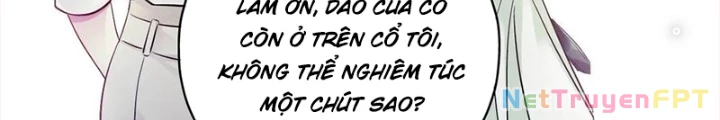 Chuyển Phát Thủy Tinh Chapter 94 - 16