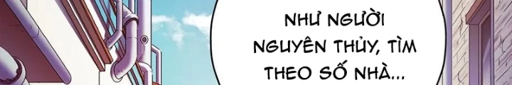 Chuyển Phát Thủy Tinh Chapter 94 - 42