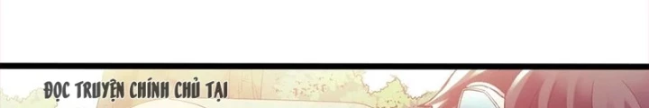 Chuyển Phát Thủy Tinh Chapter 94 - 78