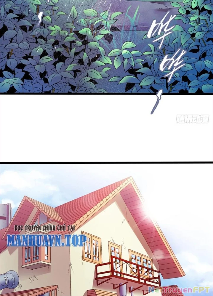 Chuyển Phát Thủy Tinh Chapter 94 - 83