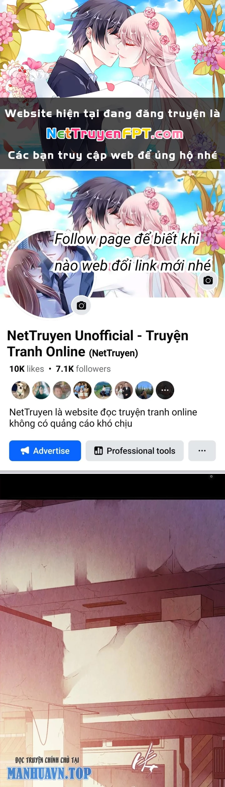 Chuyển Phát Thủy Tinh Chapter 95 - 1