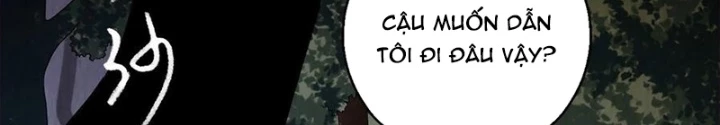 Chuyển Phát Thủy Tinh Chapter 95 - 24