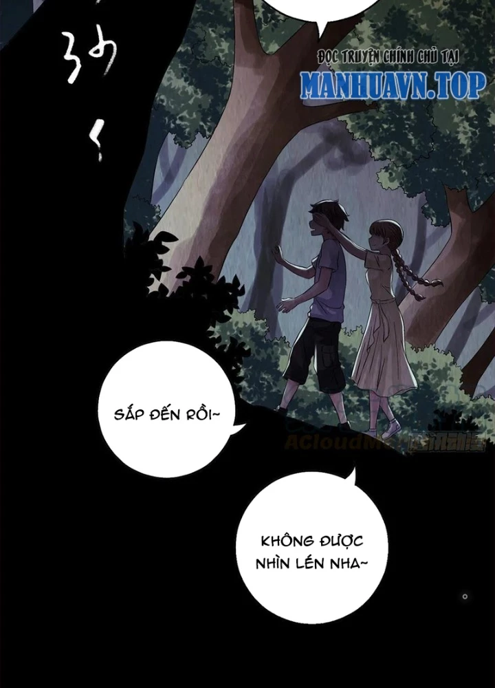 Chuyển Phát Thủy Tinh Chapter 95 - 25