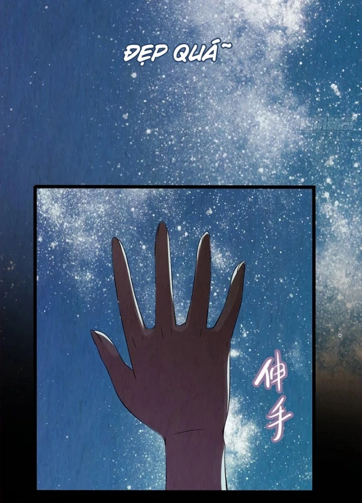 Chuyển Phát Thủy Tinh Chapter 95 - 35
