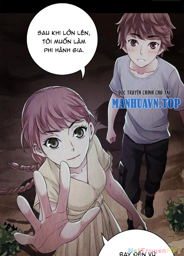Chuyển Phát Thủy Tinh Chapter 95 - 37