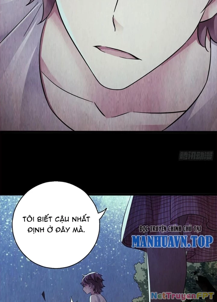 Chuyển Phát Thủy Tinh Chapter 95 - 45