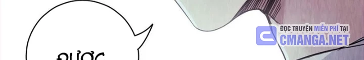Chuyển Phát Thủy Tinh Chapter 95 - 50