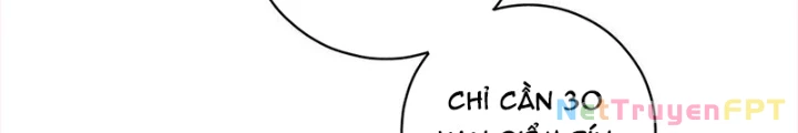 Chuyển Phát Thủy Tinh Chapter 95 - 64