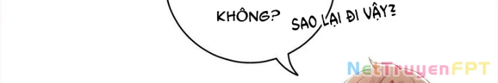 Chuyển Phát Thủy Tinh Chapter 95 - 72