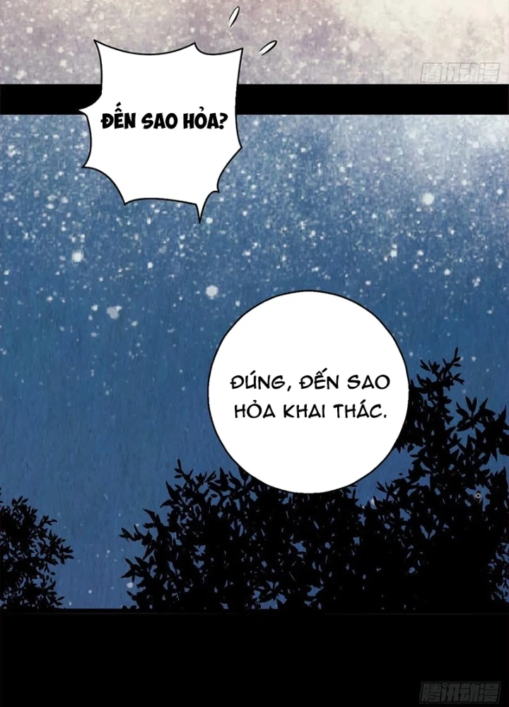 Chuyển Phát Thủy Tinh Chapter 95 - 79