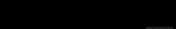 Chuyển Phát Thủy Tinh Chapter 95 - 86