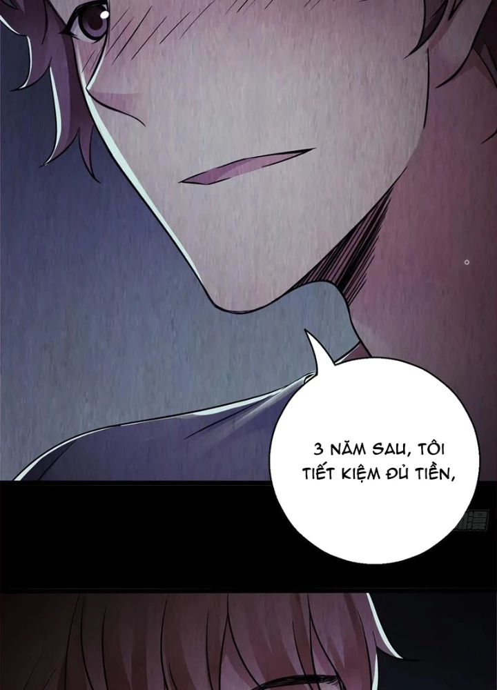 Chuyển Phát Thủy Tinh Chapter 95 - 95