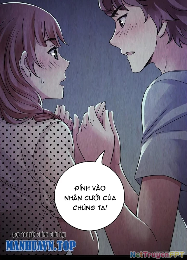 Chuyển Phát Thủy Tinh Chapter 95 - 99