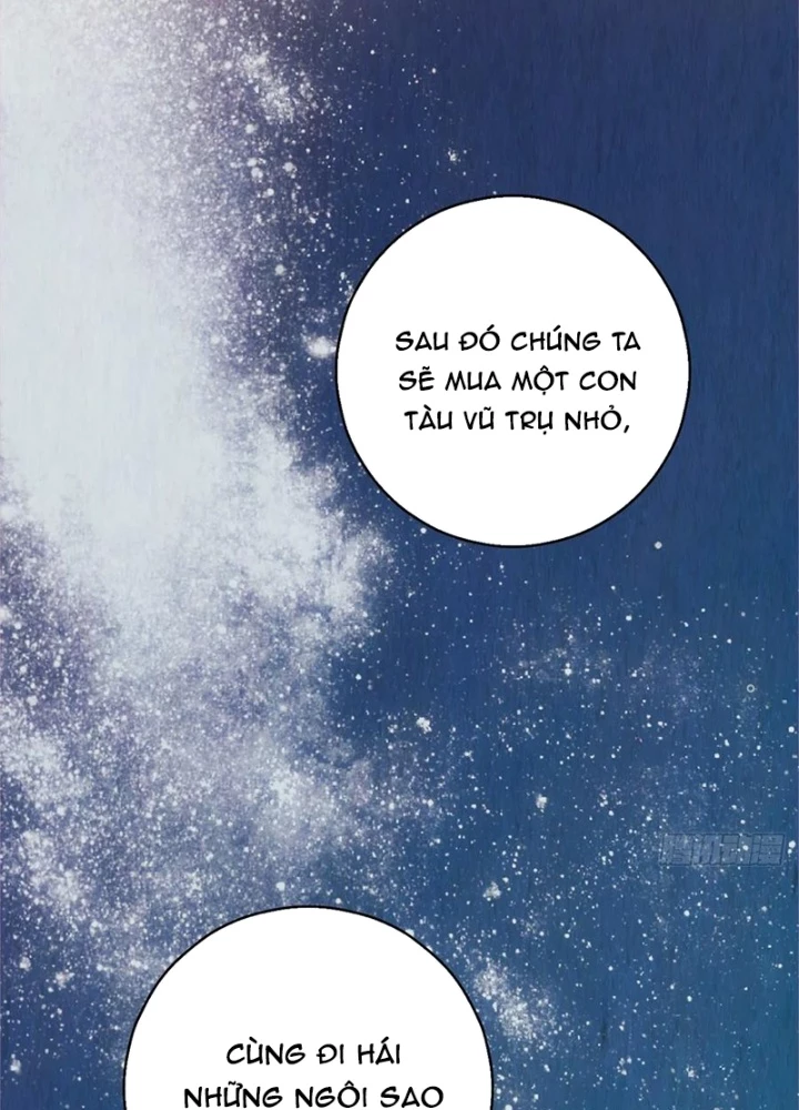 Chuyển Phát Thủy Tinh Chapter 95 - 101