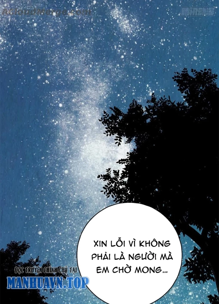 Chuyển Phát Thủy Tinh Chapter 96 - 45