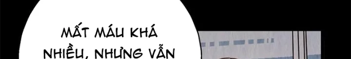 Chuyển Phát Thủy Tinh Chapter 96 - 56
