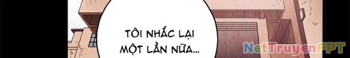 Chuyển Phát Thủy Tinh Chapter 96 - 64