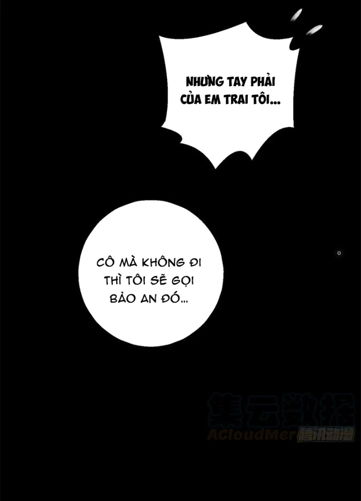 Chuyển Phát Thủy Tinh Chapter 96 - 73