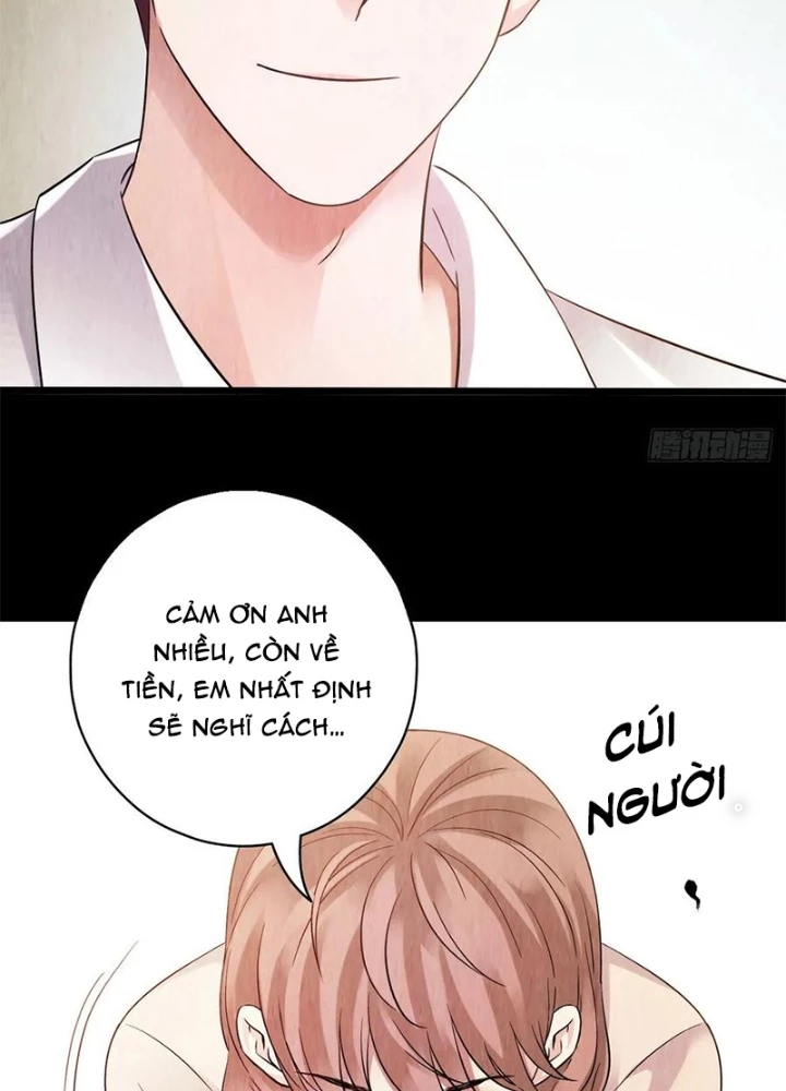 Chuyển Phát Thủy Tinh Chapter 96 - 79