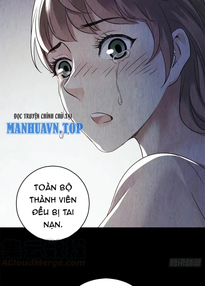 Chuyển Phát Thủy Tinh Chapter 96 - 87