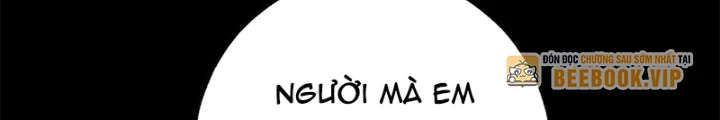 Chuyển Phát Thủy Tinh Chapter 96 - 88