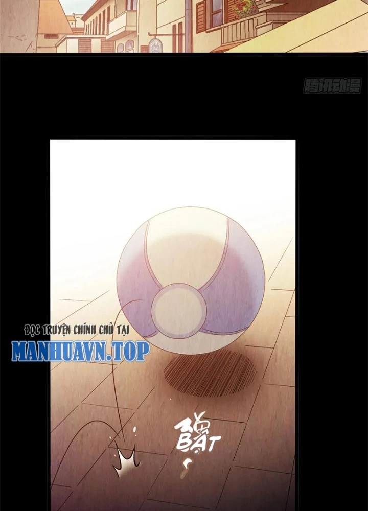 Chuyển Phát Thủy Tinh Chapter 96 - 93
