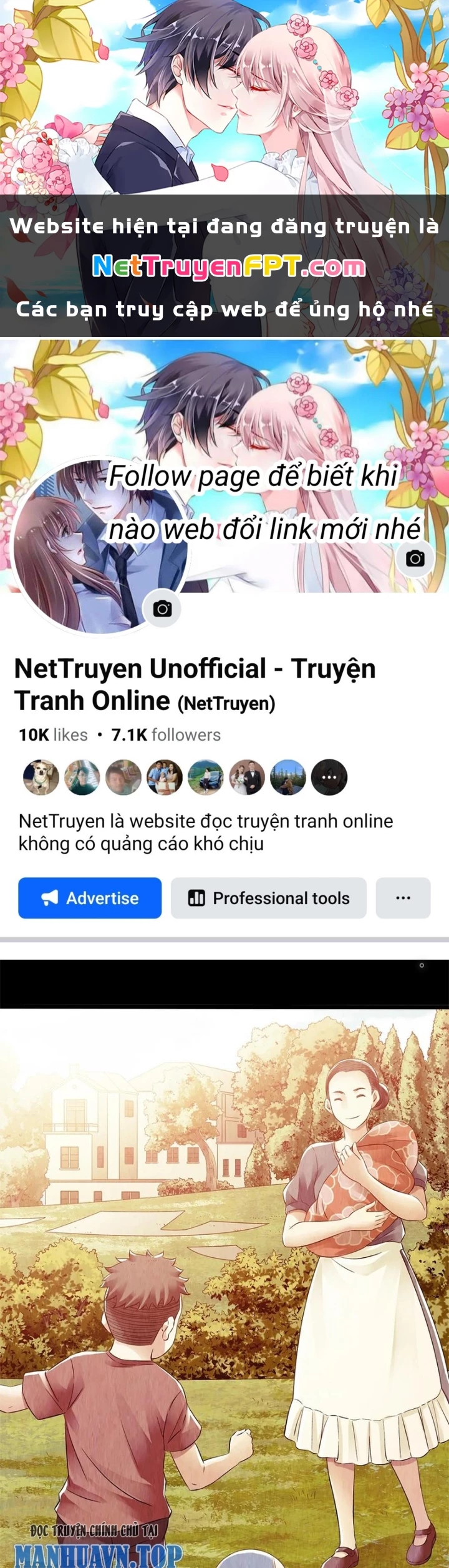Chuyển Phát Thủy Tinh Chapter 97 - 1