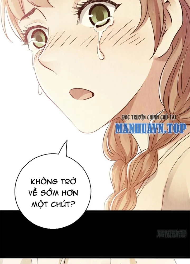 Chuyển Phát Thủy Tinh Chapter 97 - 15