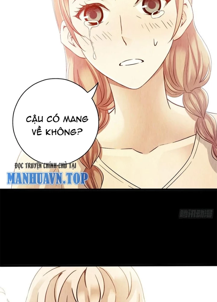 Chuyển Phát Thủy Tinh Chapter 97 - 37
