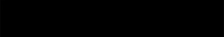 Chuyển Phát Thủy Tinh Chapter 97 - 46