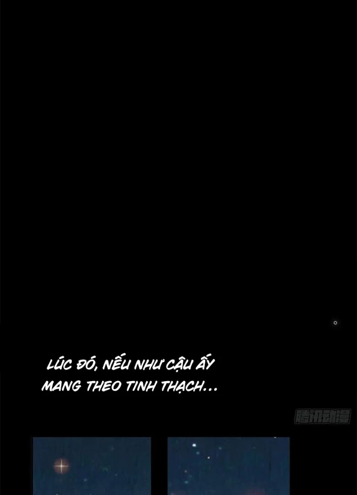 Chuyển Phát Thủy Tinh Chapter 97 - 47