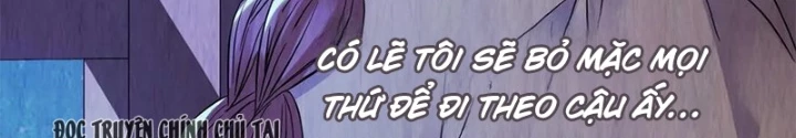 Chuyển Phát Thủy Tinh Chapter 97 - 52