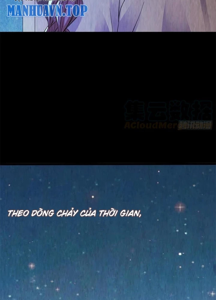 Chuyển Phát Thủy Tinh Chapter 97 - 53