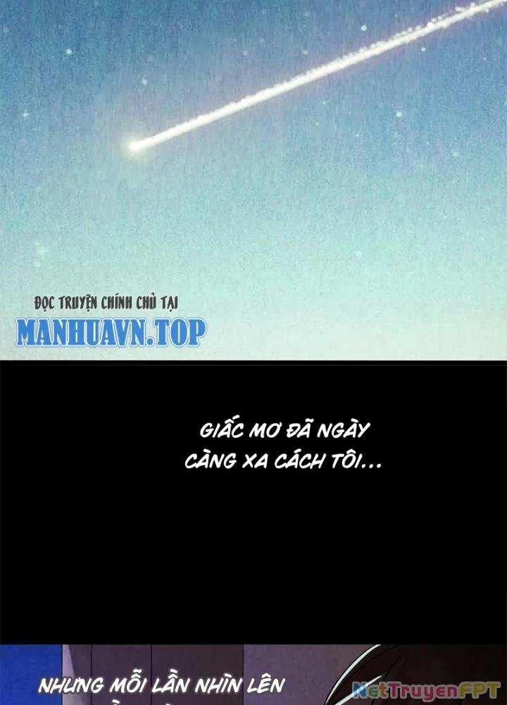 Chuyển Phát Thủy Tinh Chapter 97 - 55