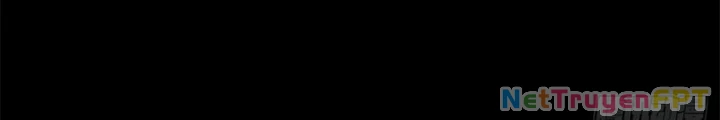 Chuyển Phát Thủy Tinh Chapter 97 - 58