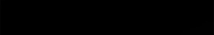 Chuyển Phát Thủy Tinh Chapter 97 - 62