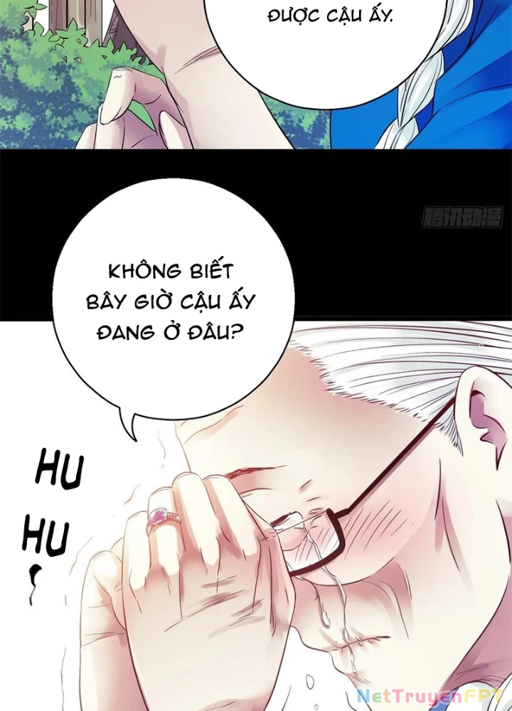 Chuyển Phát Thủy Tinh Chapter 97 - 73