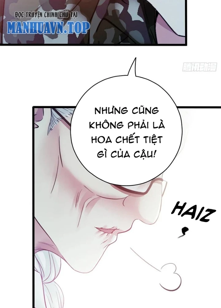 Chuyển Phát Thủy Tinh Chapter 97 - 113