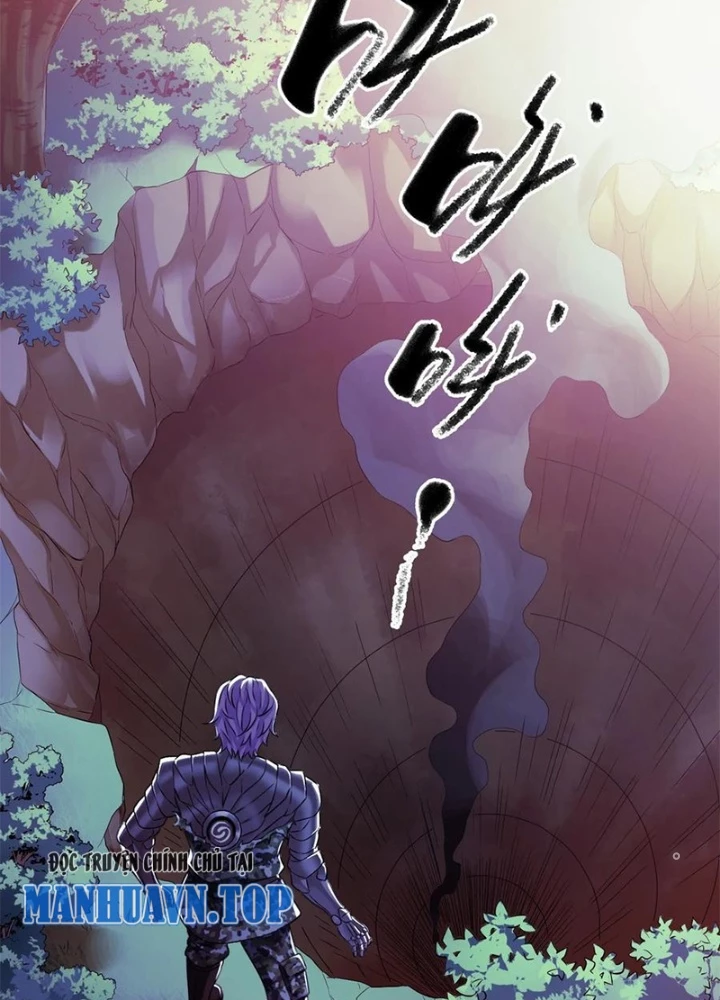 Chuyển Phát Thủy Tinh Chapter 98 - 59
