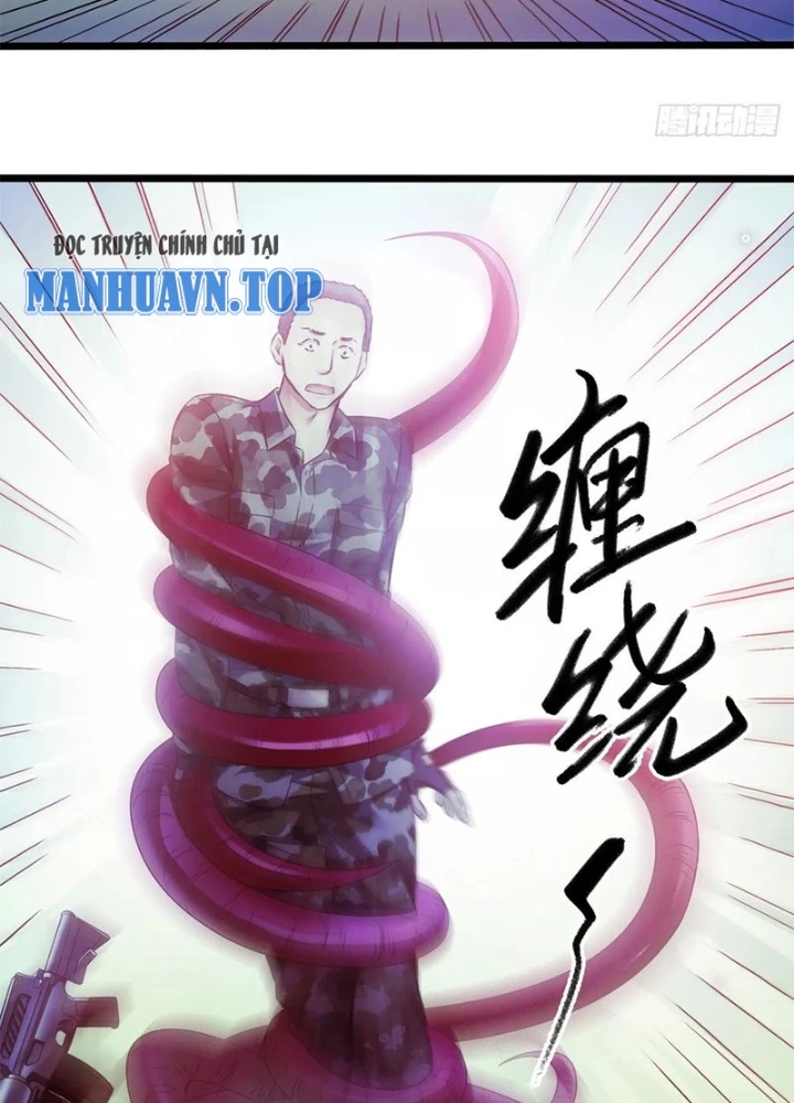 Chuyển Phát Thủy Tinh Chapter 98 - 73