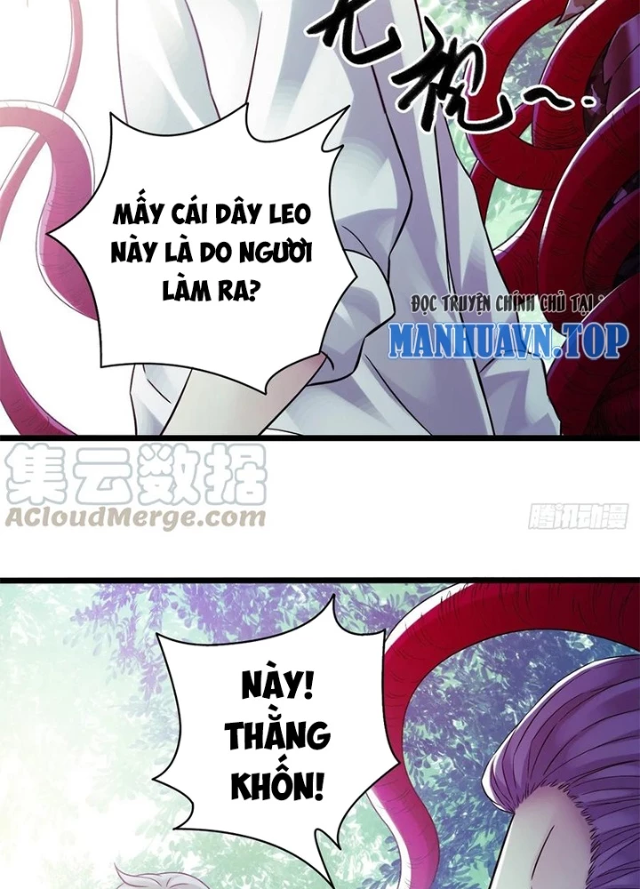 Chuyển Phát Thủy Tinh Chapter 98 - 85