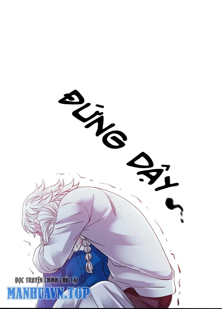 Chuyển Phát Thủy Tinh Chapter 99 - 27
