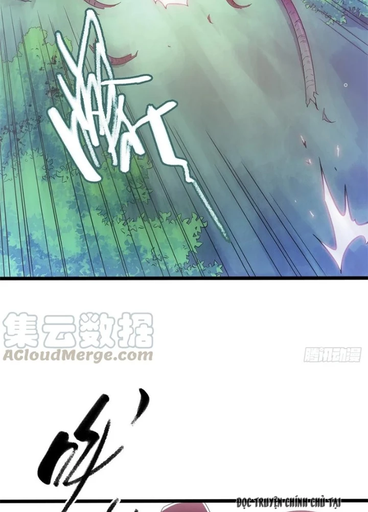 Chuyển Phát Thủy Tinh Chapter 99 - 49