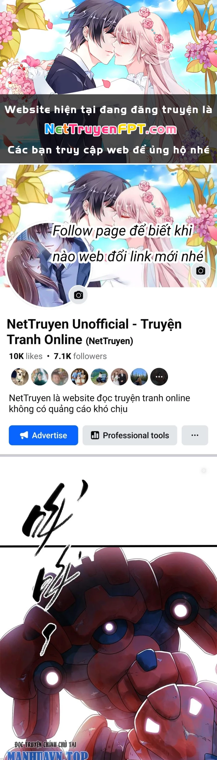 Chuyển Phát Thủy Tinh Chapter 100 - 1