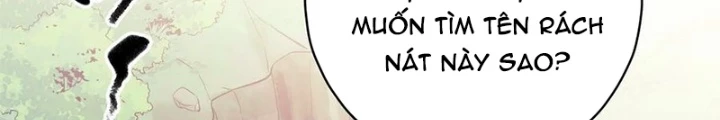 Chuyển Phát Thủy Tinh Chapter 100 - 18